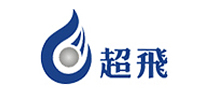 老街-騰龍娛樂公司15559858555【聯(lián)系負責人】