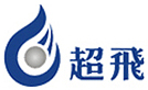 老街-騰龍娛樂公司15559858555【聯(lián)系負責人】